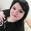 Знакомства: Алёнчик, 43 года, Армянск