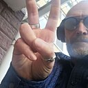 Знакомства: Сергей, 49 лет, Воронеж
