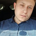 Знакомства: Данил, 26 лет, Алушта