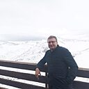 Знакомства: Дмитрий, 43 года, Волгоград