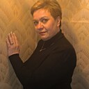 Знакомства: Натали, 55 лет, Подольск