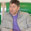 Знакомства: Эдуард, 51 год, Красногорск