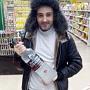 Знакомства: Николай, 34 года, Рыбница