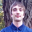 Знакомства: Сергей, 34 года, Самара