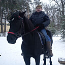 Знакомства: Club, 57 лет, Гомель