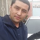 Знакомства: Imyaman, 39 лет, Фергана