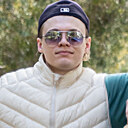 Знакомства: Дима, 39 лет, Самара