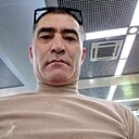 Знакомства: Али, 46 лет, Наманган
