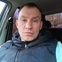 Знакомства: Василий, 39 лет, Иваново