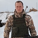 Знакомства: Артём, 31 год, Унеча