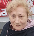 Знакомства: Лана, 58 лет, Усть-Кут