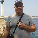 Знакомства: Александр, 46 лет, Няндома