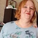 Знакомства: Людмила, 49 лет, Камышин