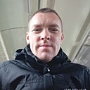 Знакомства: Юрий, 36 лет, Шатура