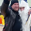 Знакомства: Александр, 44 года, Пенза