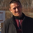 Знакомства: Николай, 40 лет, Чита