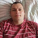 Знакомства: Андрей, 41 год, Домодедово
