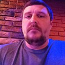 Знакомства: Иван, 38 лет, Сочи