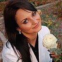 Знакомства: Лиза, 28 лет, Рязань