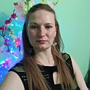 Знакомства: Саура, 36 лет, Гомель