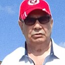 Знакомства: Юрий, 65 лет, Лида