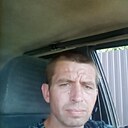 Знакомства: Мишка, 38 лет, Воронеж