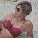 Знакомства: Света, 42 года, Брянск