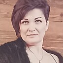 Знакомства: Галина, 50 лет, Мурманск