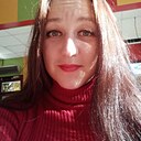 Знакомства: Наташенька, 30 лет, Харьков