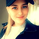 Знакомства: Марина, 32 года, Дивеево