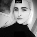 Знакомства: Марина, 32 года, Дивеево