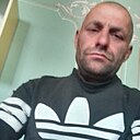 Знакомства: Лэвон, 50 лет, Абовян