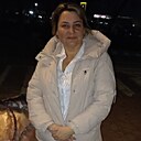 Знакомства: Ольга, 47 лет, Анапа