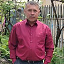 Знакомства: Русик, 47 лет, Нарткала