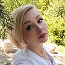 Знакомства: Светлана, 48 лет, Ждановка
