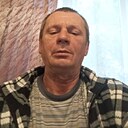 Знакомства: Юрий, 51 год, Белореченский