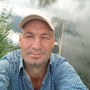 Знакомства: Максим, 46 лет, Макеевка