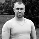 Знакомства: Сергей, 37 лет, Могилев