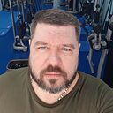 Знакомства: Aлексей, 47 лет, Ростов-на-Дону