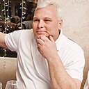 Знакомства: Алексей, 53 года, Бердск