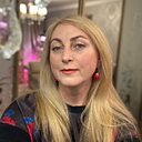 Знакомства: Елена, 47 лет, Брянск