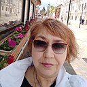 Знакомства: Ирина, 60 лет, Москва