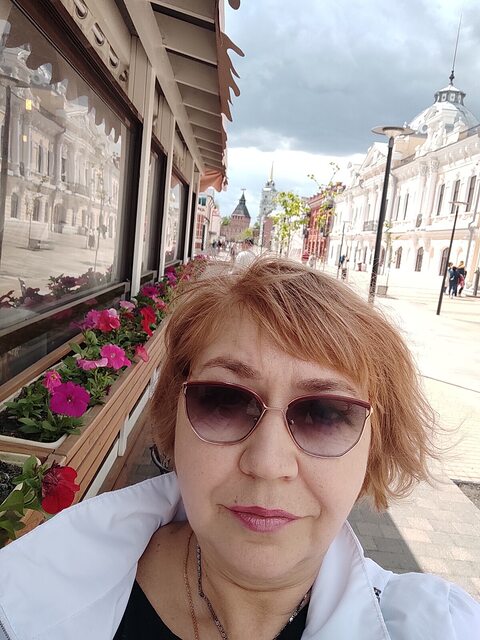 Фото - Tabor.ru