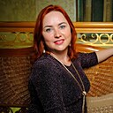 Знакомства: Светлана, 41 год, Луганск