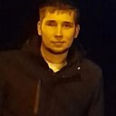 Знакомства: Богдан, 29 лет, Уральск