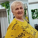 Знакомства: Зоя, 68 лет, Красноярск