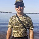 Знакомства: Сергій, 49 лет, Кельменцы