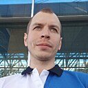 Знакомства: Александр, 36 лет, Ачинск