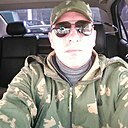 Знакомства: Сергей, 47 лет, Калуга