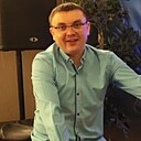 Знакомства: Алексей, 38 лет, Оренбург